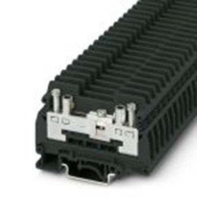 3057348 Phoenix Contact product image